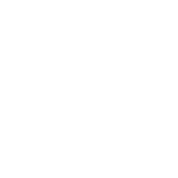 IDC01